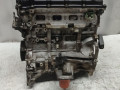 двигатель Mitsubishi Lancer 10 поколение 2010, 1.8 л., бензин, МКПП, GA5559, 4B10 - фото №2