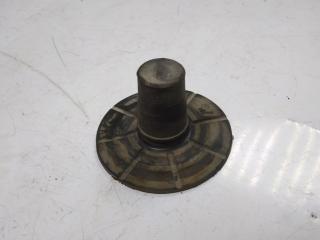 опорная тарелка пружины Ford Focus 1 поколение (1998 - 2001), 1.6 л., бензин