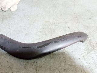 накладка на ручку Saab 9-3 2 поколение (2002 - 2007)