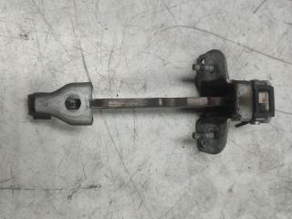 ограничитель открывания двери Opel Signum C [рестайлинг] 2005