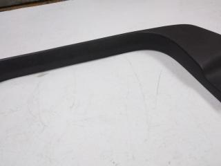 накладка на порог внутренняя Peugeot 308 T7 (2007 - 2011), 965676277