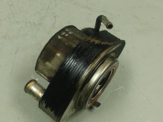 корпус масляного фильтра Mazda Premacy 2 поколение (2005 - 2007), 2.0 л., дизель, 0798005690