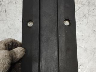 катушка зажигания Peugeot 406 1 поколение [рестайлинг] (1999 - 2004), 1.8 л., бензин, 9629210680, 2526119A