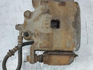 суппорт передний правый Nissan Teana J32 (2008 - 2014)