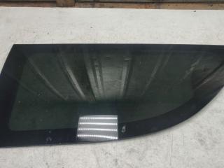 стекло (иные) Dodge Caravan 4 поколение (2000 - 2007), 05020884AC