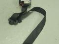 ремень безопасности Mitsubishi Colt 6 поколение (Z20/Z30) (2002 - 2012), 606844000, 005L000 - фото №5
