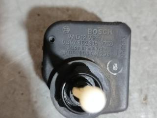 корректор фар Audi A8 D2/4D (1994 - 1999), 0307852315, 4D0941295