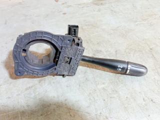 переключатель поворотов Chrysler Voyager 4 поколение 2003, 04685711AA