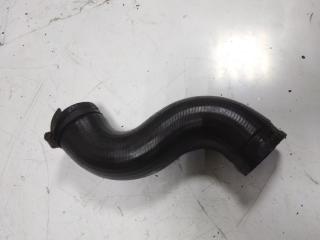 патрубок интеркулера Mercedes-Benz Vito W638 (1996 - 2003), 2.2 л., дизель, A6385282882, 6385282882