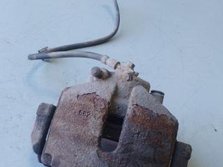 суппорт Volkswagen Passat B6 (2005 - 2010)