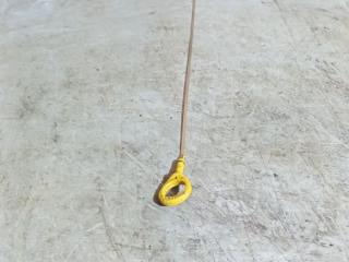 щуп двигателя Toyota Corolla Verso 1 поколение [рестайлинг] (2004 - 2007), 2.2 л., дизель