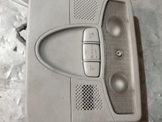 фонарь салона (плафон) Honda Civic 8 поколение (2005 - 2008), A84493F0