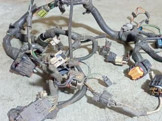 проводка двигателя Chrysler PT Cruiser 1 поколение [рестайлинг] (2005 - 2010), 2.4 л., бензин, АКПП