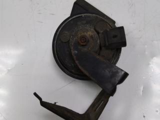 сигнал (клаксон) Saab 9-3 2 поколение 2006, 12798516