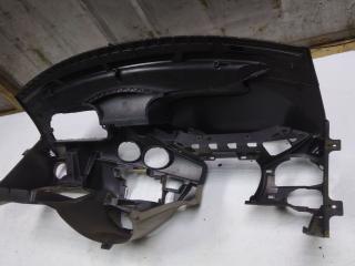 панель передняя салона (торпедо) Ford Focus 1 поколение (1998 - 2001), 98AB18A636AE