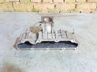 коллектор впускной Toyota Corolla Verso 1 поколение [рестайлинг] (2004 - 2007), 2.2 л., дизель, 171110R010