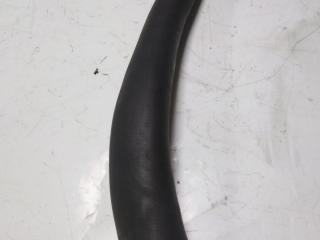 патрубок радиатора Ford Focus 2 поколение (2004 - 2008), 1.8 л., дизель, 3M5H8260MB