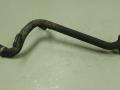 трубка охлаждающей жидкости Audi A4 B5 (1994 - 1999), 1.8 л., бензин, 8D0399114L - фото №5
