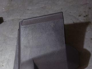 пластик Nissan Almera N16 2000