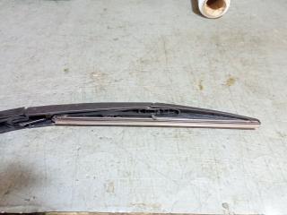 поводок задний Peugeot 308 T7 (2007 - 2011)