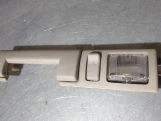 ручка внутренняя потолочная Chrysler Pacifica 1 поколение (2003 - 2008), VJ5899