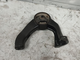 подушка крепления двигателя Mitsubishi Lancer 10 поколение 2010, 1.8 л., бензин, МКПП