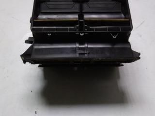 корпус отопителя (печки) Volvo S80 1 поколение (1998 - 2003), P08663333, 025220