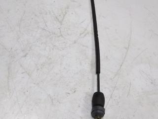 трос газа Saab 9-5 1 поколение [рестайлинг] (2001 - 2005), 90200545