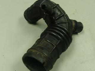 патрубок воздушного фильтра Alfa Romeo 147 1 поколение (2000 - 2004), 1.9 л., дизель, F1003459