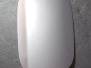 лючок топливного бака Mercedes-Benz A-Класс W169 (2004 - 2008), A0005846517, 0005846517