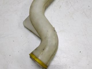 горловина бачка омывателя Saab 9-3 2 поколение 2005, 12795479