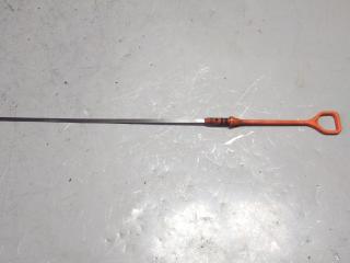 щуп двигателя Honda Civic 6 поколение (1995 - 2001), МКПП