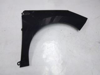 крыло переднее правое Peugeot 308 T7 (2007 - 2011)