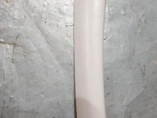 обшивка стойки Nissan Almera N16 2000, 76912BM400