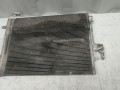 радиатор кондиционера Ford Mondeo 4 поколение [рестайлинг] 2012, 2.0 л., бензин, АКПП - фото №4