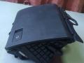 бардачок Volkswagen Passat B6 (2005 - 2010), 3C1857114, 3C1857101 - фото №3