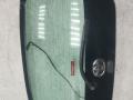 стекло заднее Toyota Aygo 1 поколение (2005 - 2008), хетчбэк 3 дв. - фото №5
