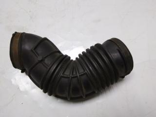 патрубок воздушного фильтра Volvo S80 1 поколение (1998 - 2003), 2.4 л., бензин, 8649258