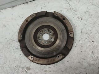 маховик Chevrolet Aveo T250 [рестайлинг] 2010, 1.4 л., бензин, МКПП, седан, R5492792