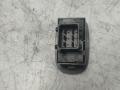 кнопка стеклоподъемника двери задней Saab 9-5 1 поколение [рестайлинг] 2001, 4927547 - фото №3