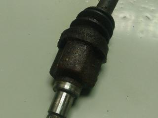 ШРУС внутренний Volkswagen Passat B5 1999, 1.6 л., бензин