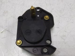 моторчик заслонки печки Saab 9-5 1 поколение [рестайлинг] (2001 - 2005)