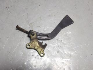 натяжитель Nissan Almera N16 2000, 1.8 л., бензин