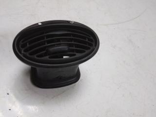 дефлектор обдува салона Ford Focus 1 поколение (1998 - 2001), 98AB19893AKW, Z37840487