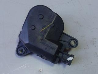 моторчик заслонки печки Chrysler Pacifica 1 поколение (2003 - 2008), 04885465AA, 58024E