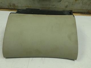 бардачок Saab 9-3 2 поколение 2005, 12805644