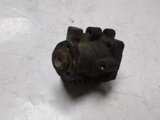 насос гидроусилителя руля Volkswagen Golf 4 поколение 1997, 1.6 л., бензин