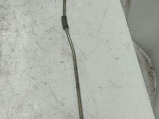 держатель капота Ford Mondeo 4 поколение [рестайлинг] 2012, 2.0 л., бензин, АКПП