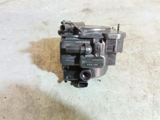 корпус топливного фильтра Mazda 3 BK 2005, 1.6 л., дизель, 9305108C