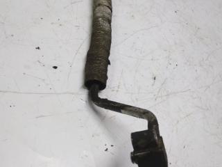 трубка кондиционера Saab 9-5 1 поколение [рестайлинг] (2001 - 2005), 2.3 л., бензин, 4542429